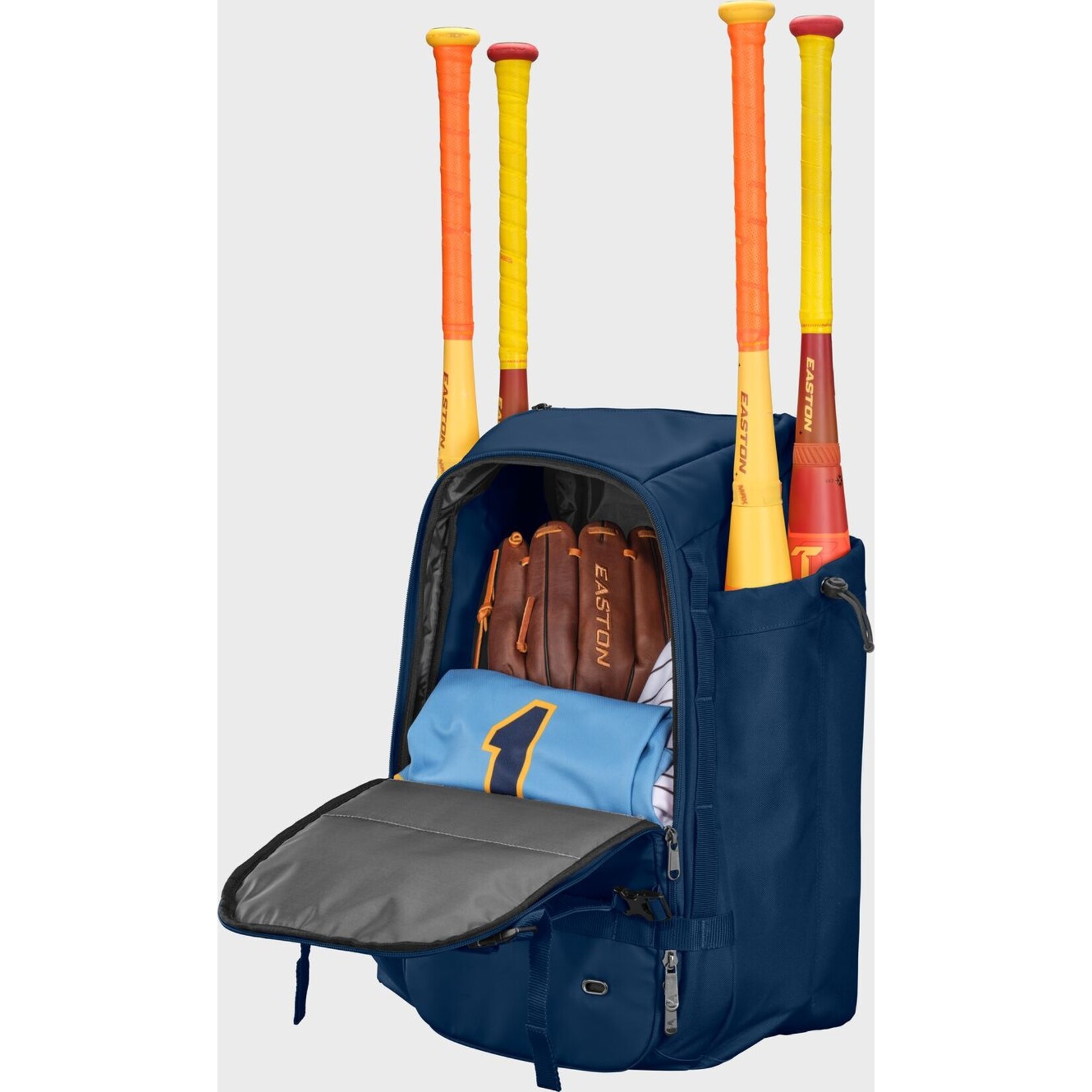 Easton Easton Walk-Off Ethos Backpack