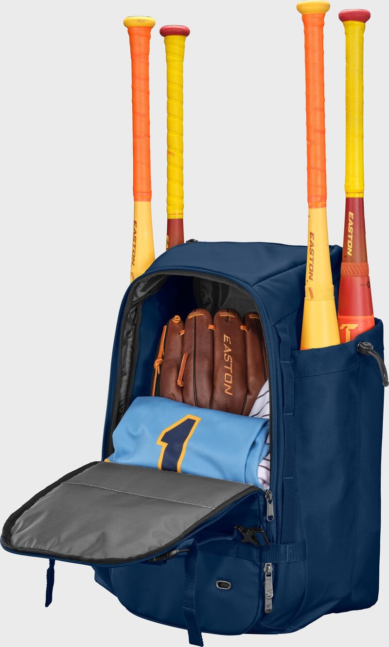 Easton Easton Walk-Off Ethos Backpack