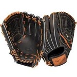 Mizuno GSN 1200 12" Select 9