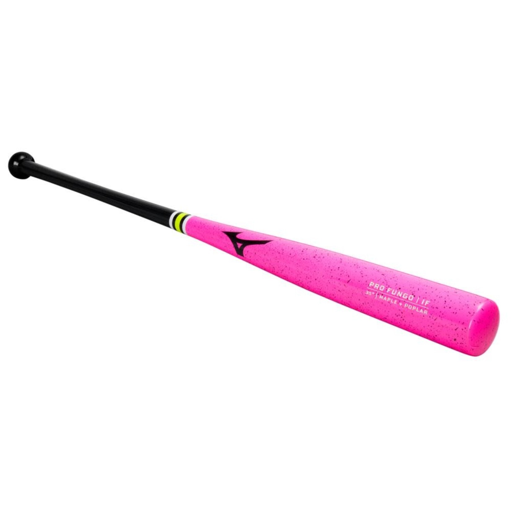 Mizuno Pro Fungo 35