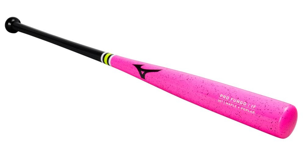 Mizuno Pro Fungo 35