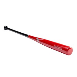 Mizuno Mizuno Pro Fungo 37 Inch