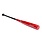 Mizuno Mizuno Pro Fungo 37 Inch
