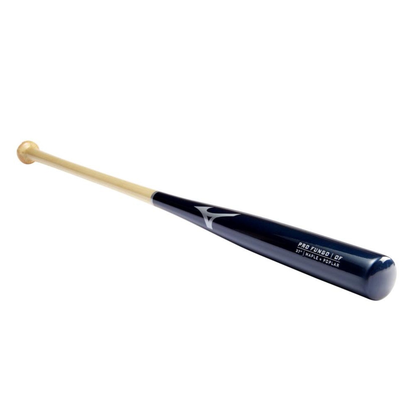 Mizuno Pro Fungo 37 Inch