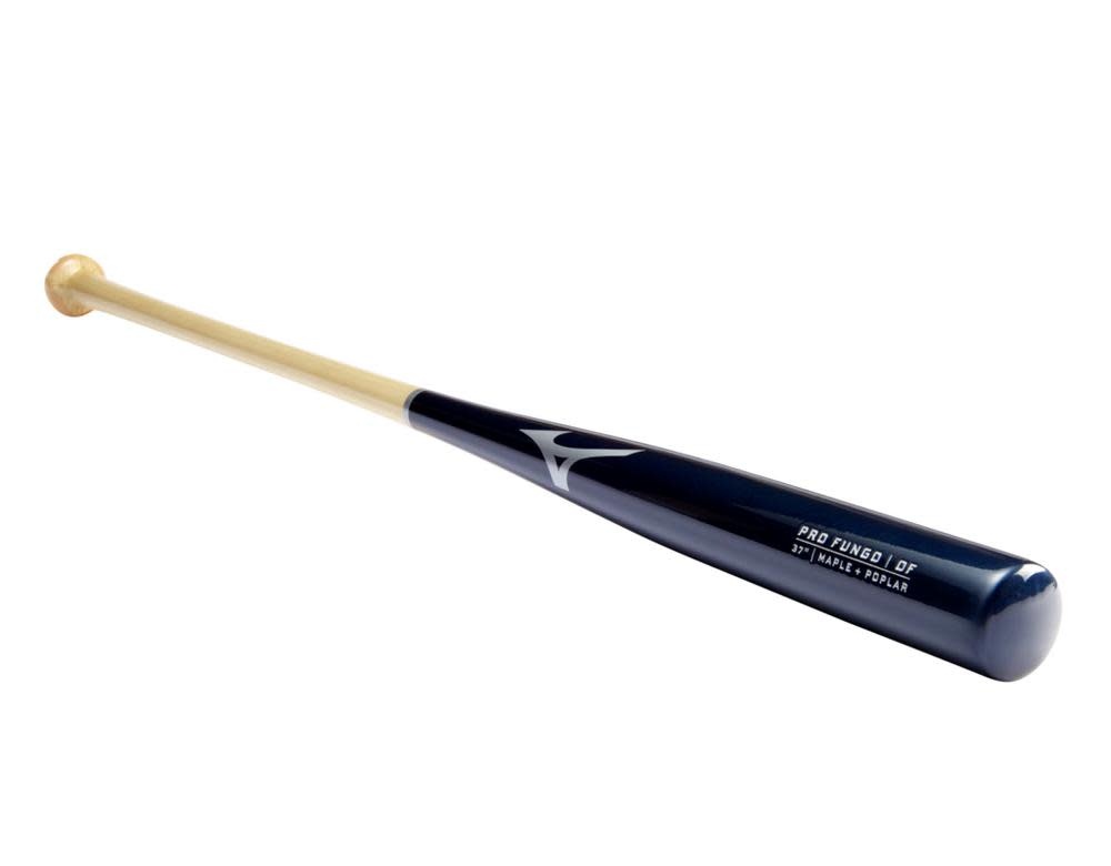 Mizuno Pro Fungo 37 Inch