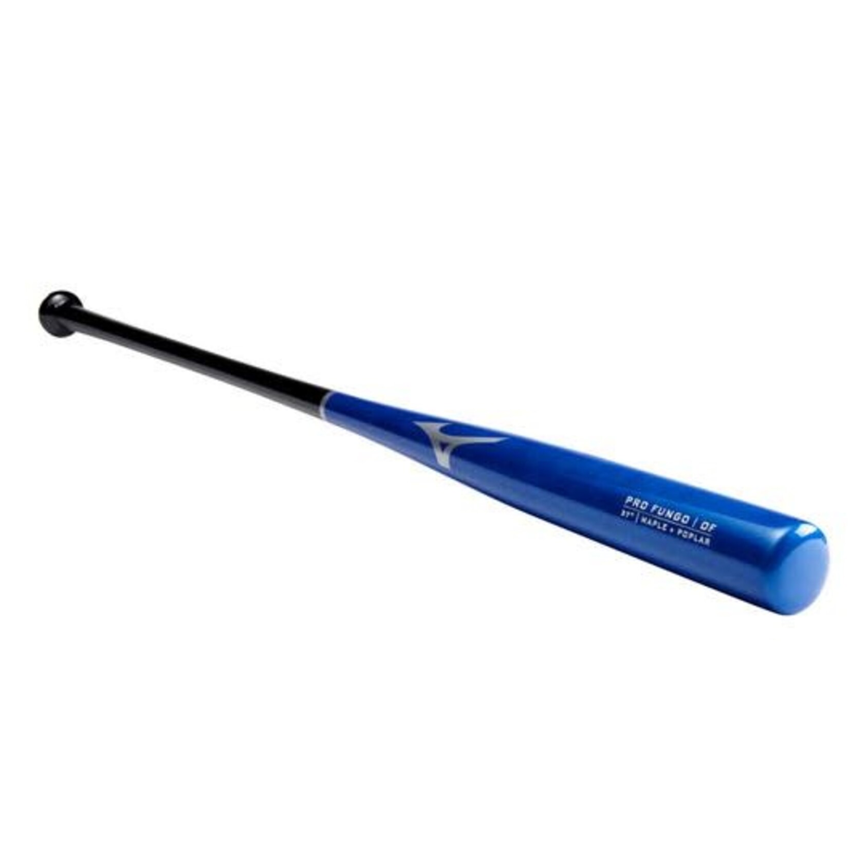 Mizuno Pro Fungo 37 Inch