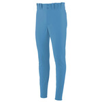 Mizuno Mizuno Premier Tapered Fit Pant