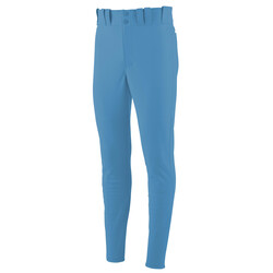 Mizuno Mizuno Premier Tapered Fit Pant