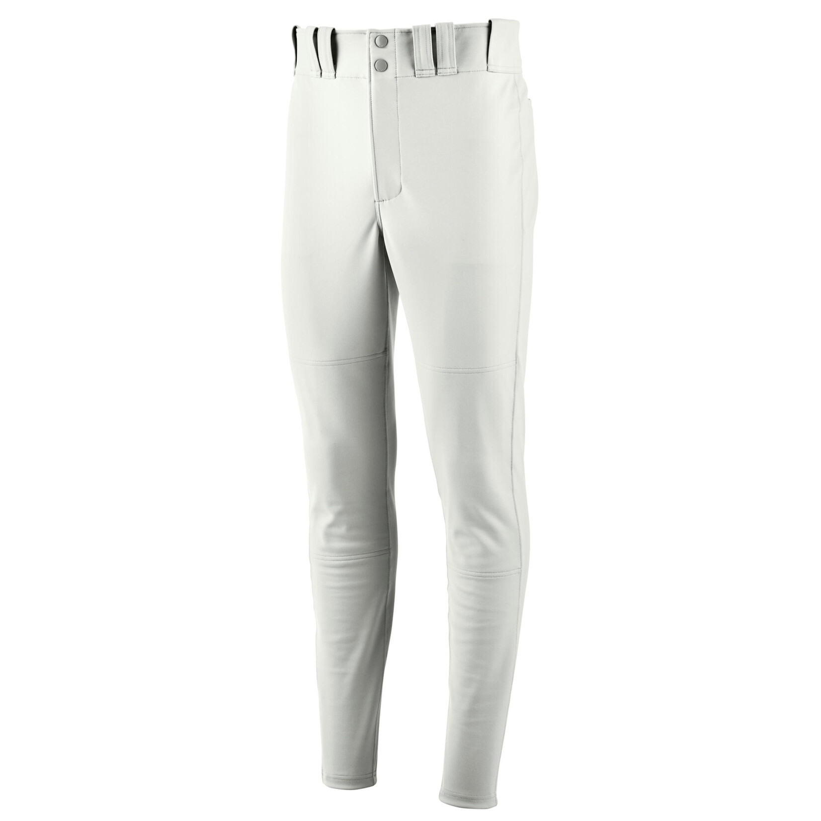 Mizuno Mizuno Premier Tapered Fit Pant