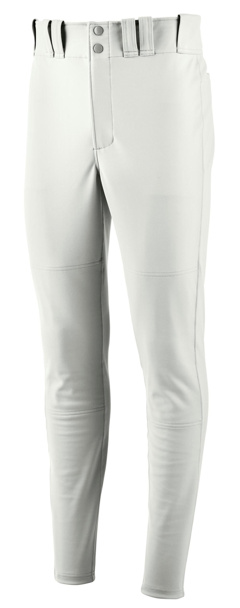 Mizuno Mizuno Premier Tapered Fit Pant