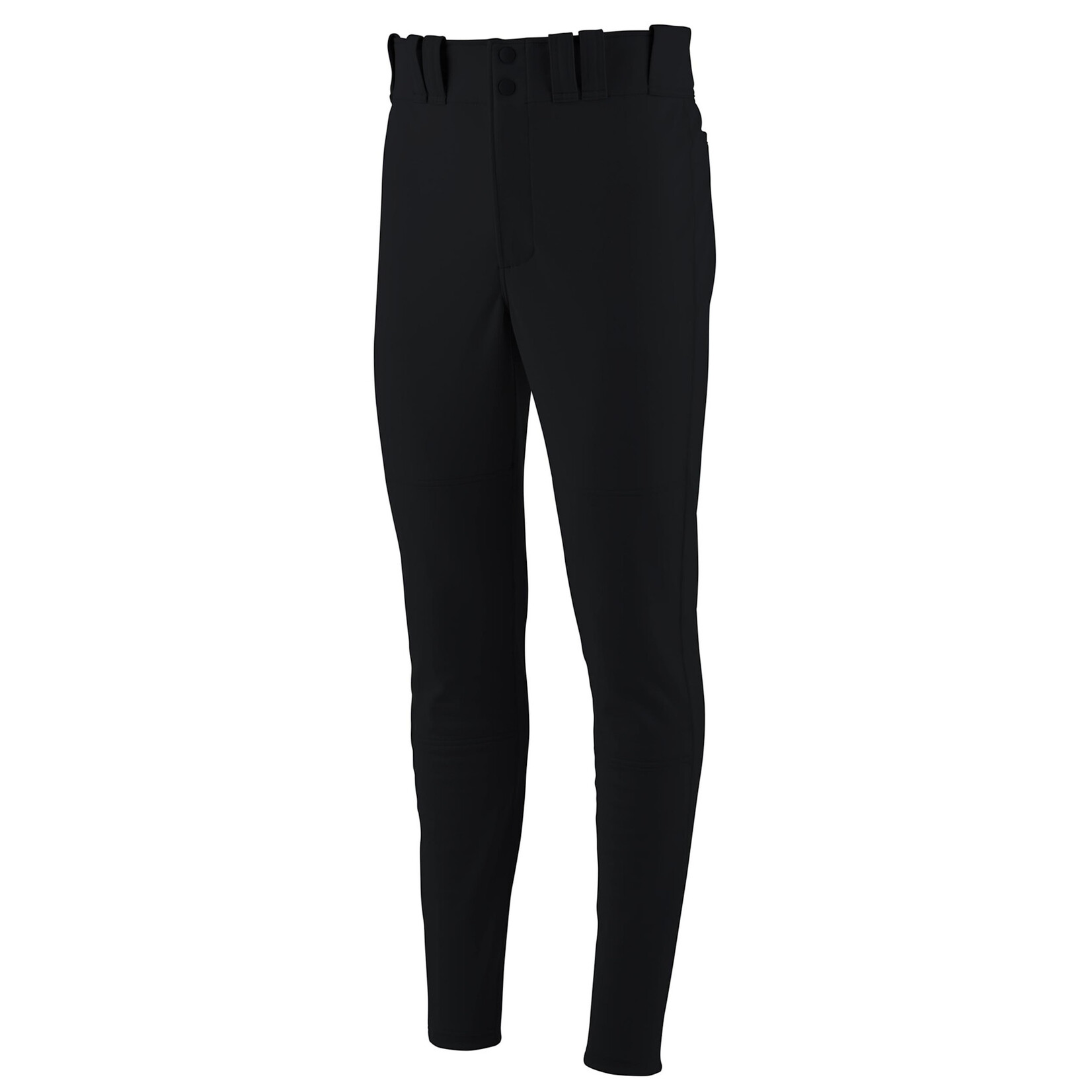 Mizuno Mizuno Premier Tapered Fit Pant