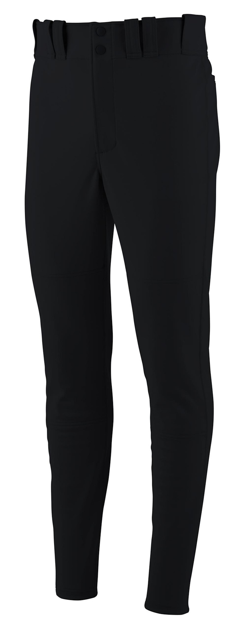 Mizuno Mizuno Premier Tapered Fit Pant