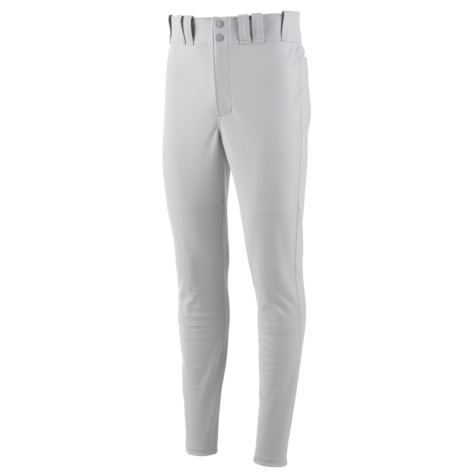 Mizuno Mizuno Premier Tapered Fit Pant