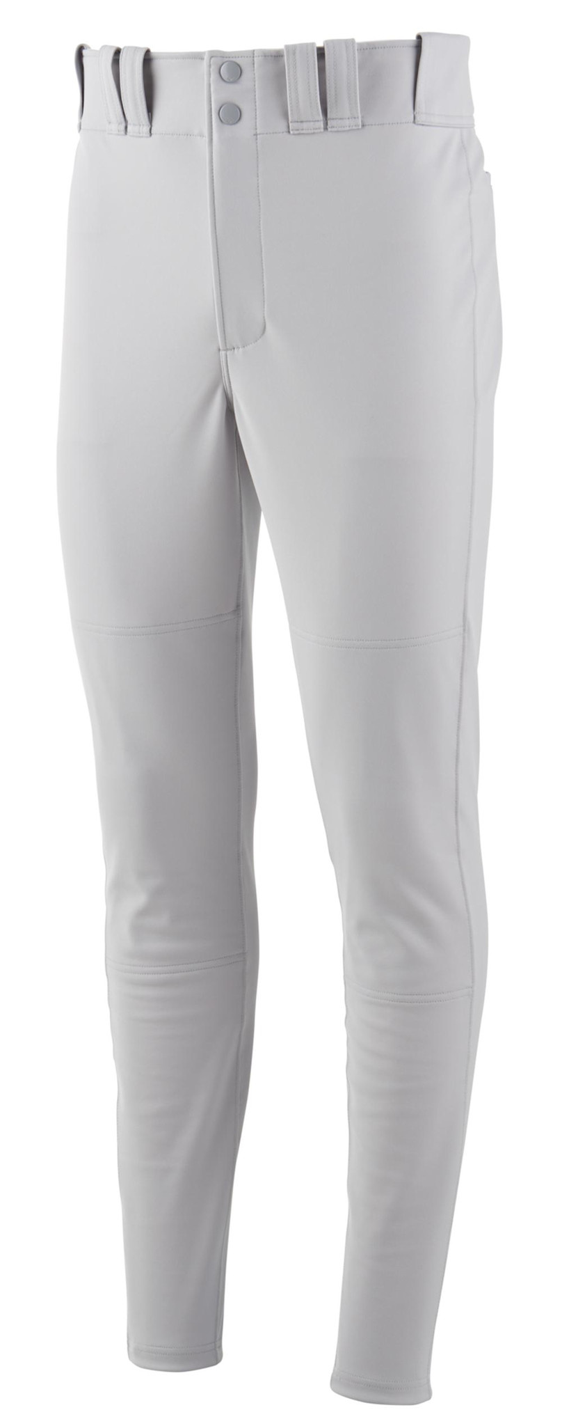 Mizuno Mizuno Premier Tapered Fit Pant