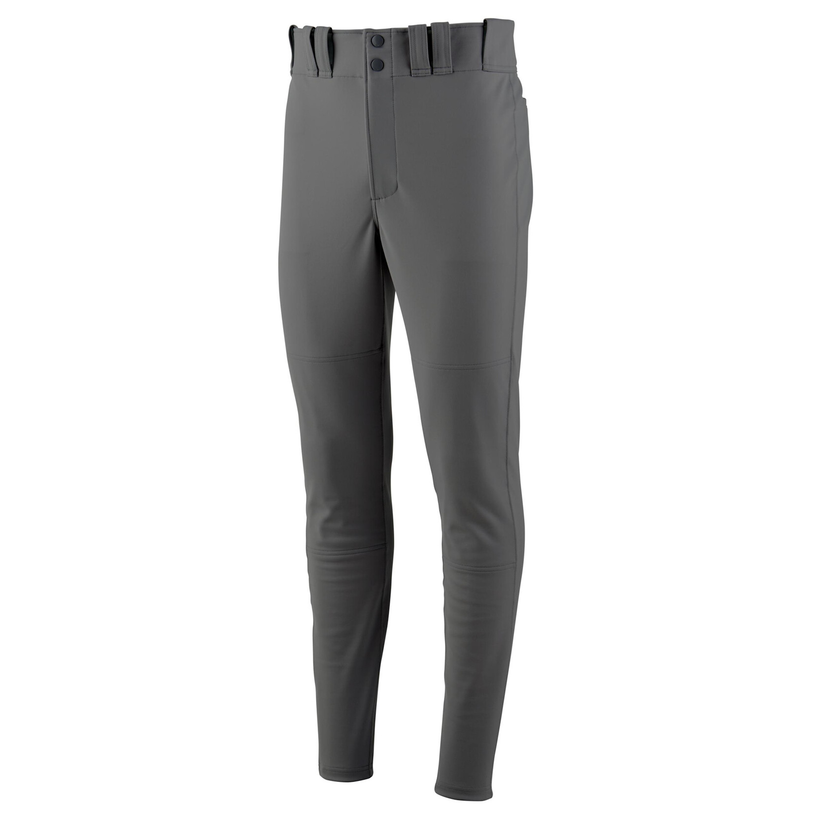 Mizuno Mizuno Premier Tapered Fit Pant