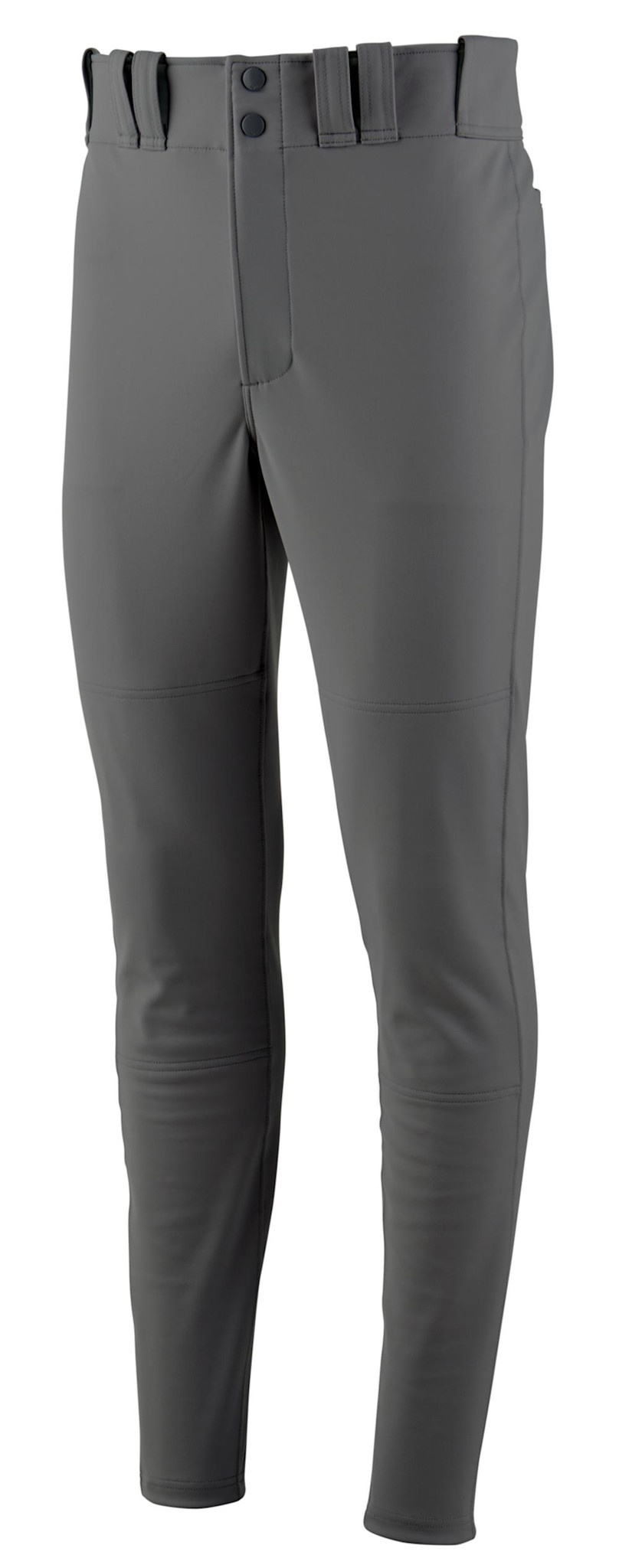 Mizuno Mizuno Premier Tapered Fit Pant