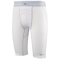 Mizuno Men's RB Speed Baseball Compression Brief