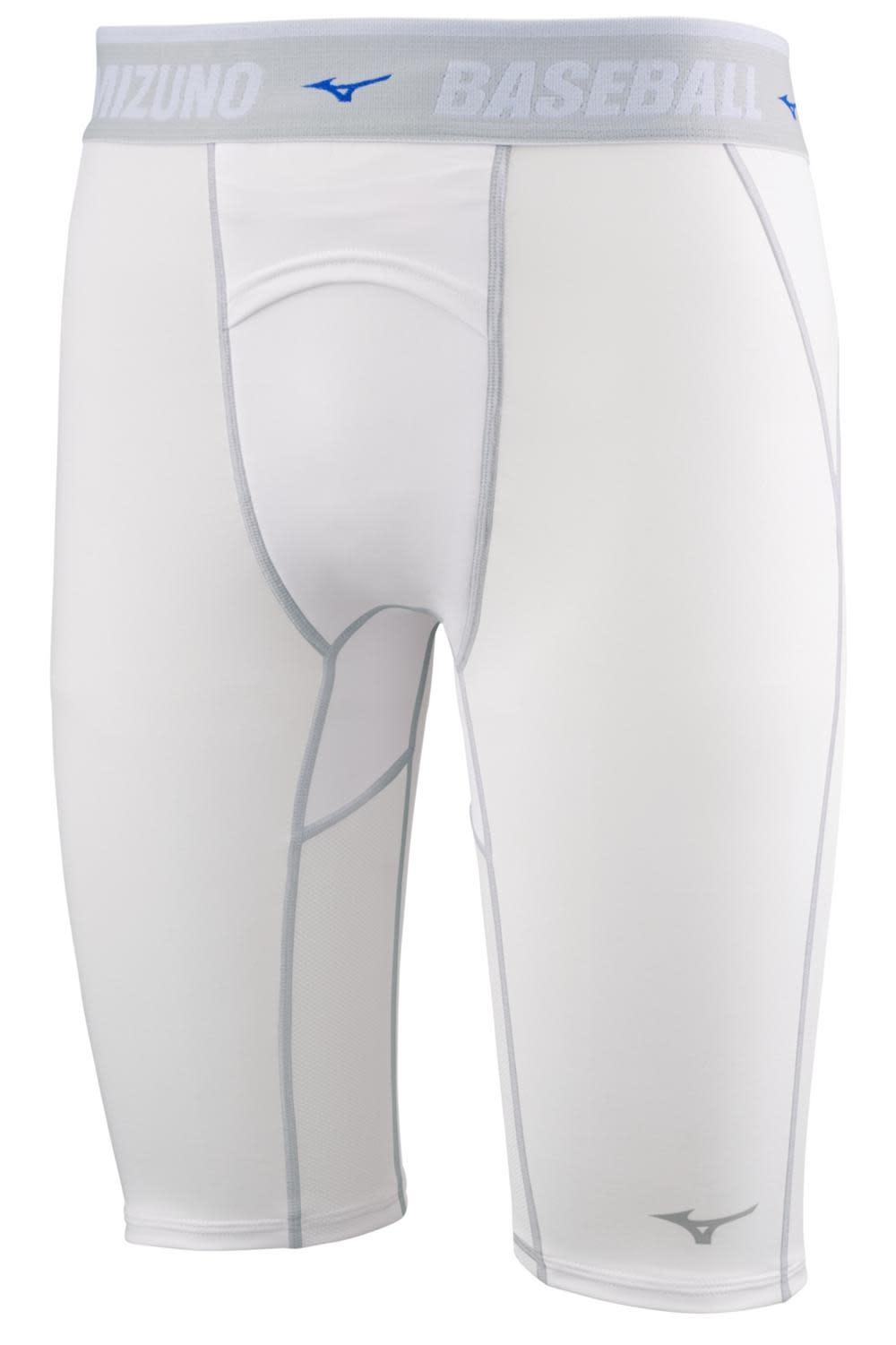 Mizuno Men's RB Speed Baseball Compression Brief