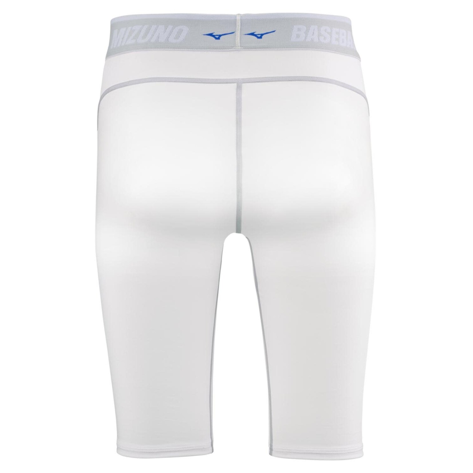 Mizuno Men's RB Speed Baseball Compression Brief