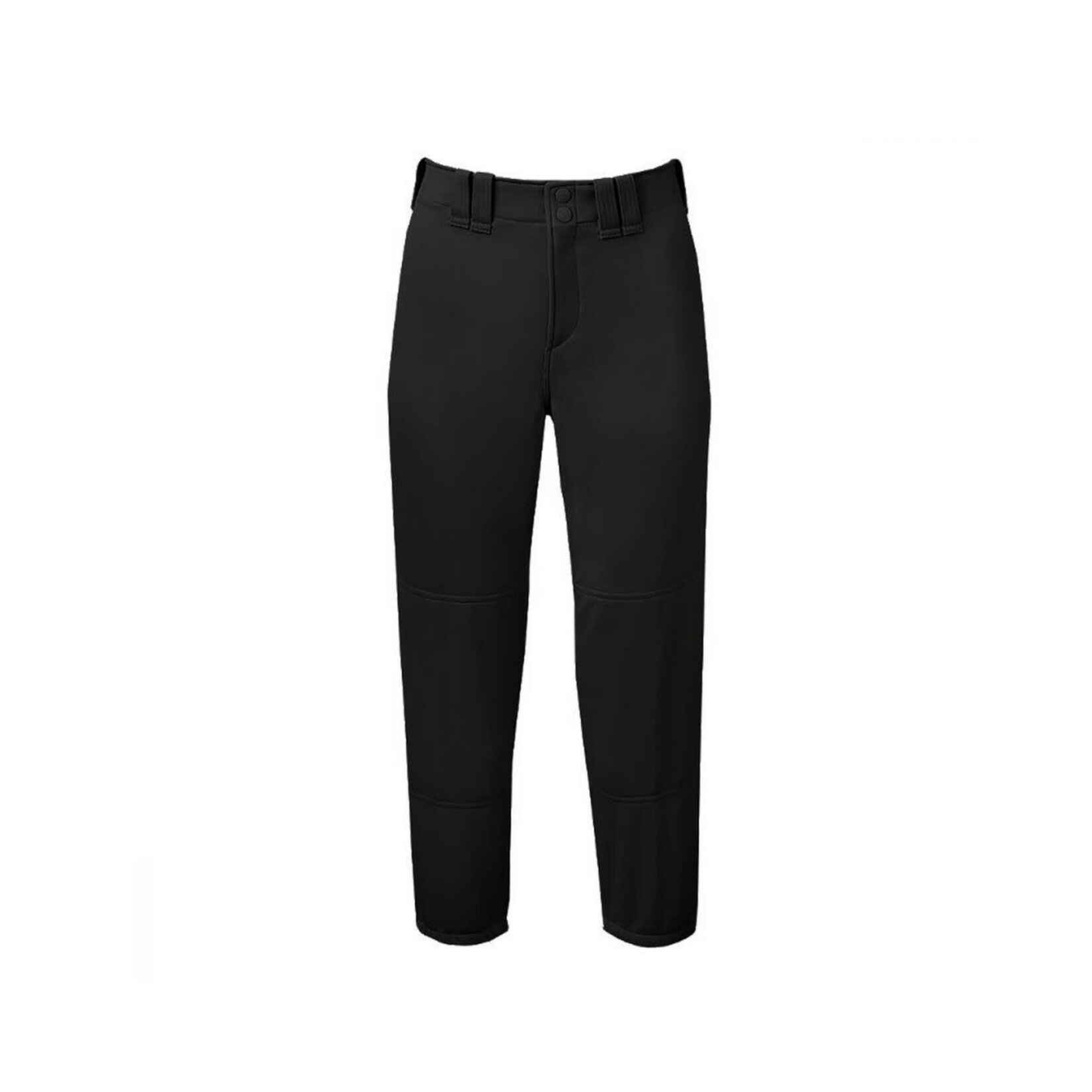 Mizuno WOMENS BELTED PANT