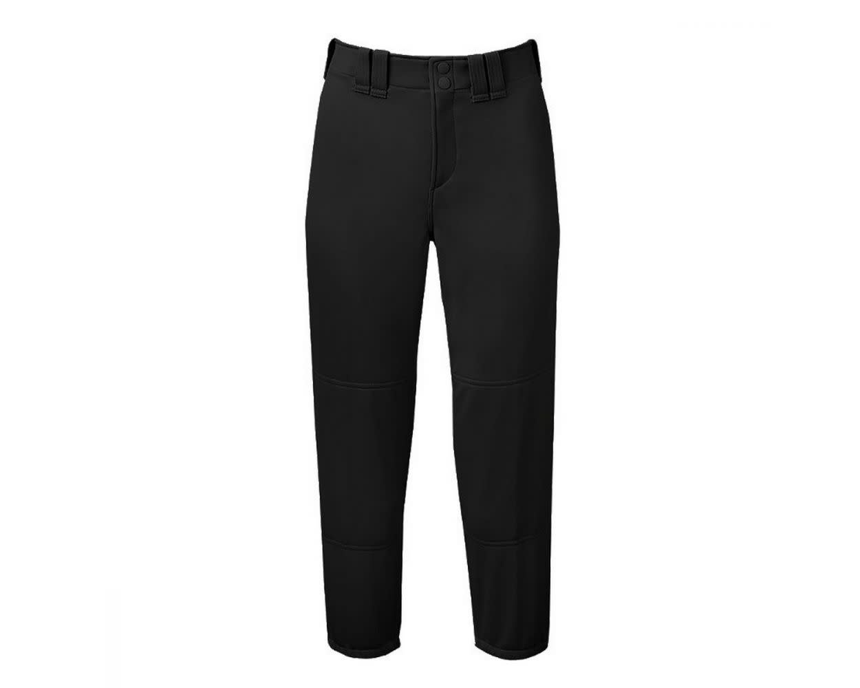 Mizuno WOMENS BELTED PANT
