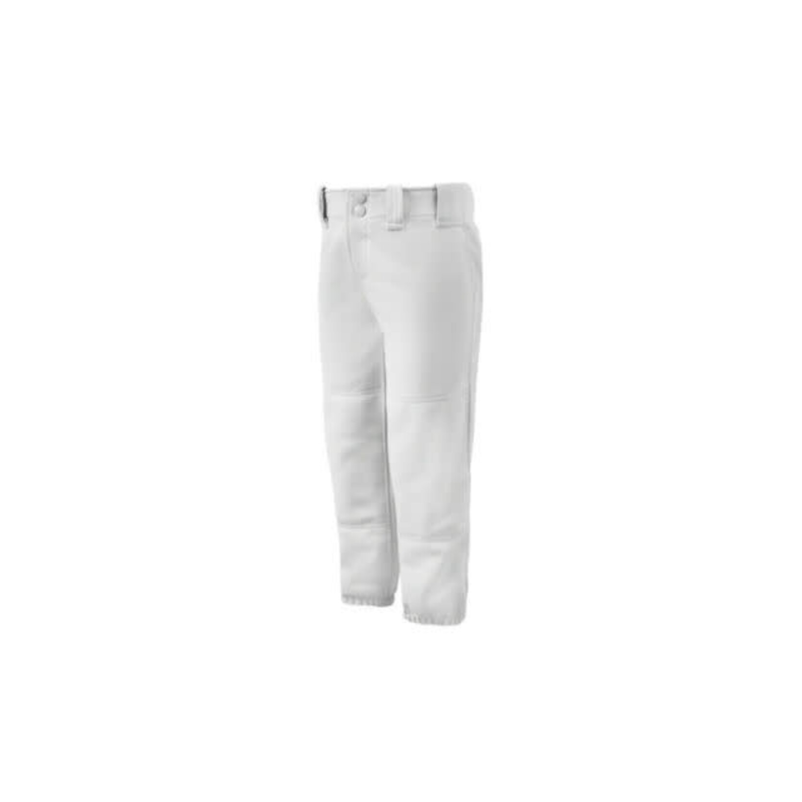 Mizuno WOMENS BELTED PANT