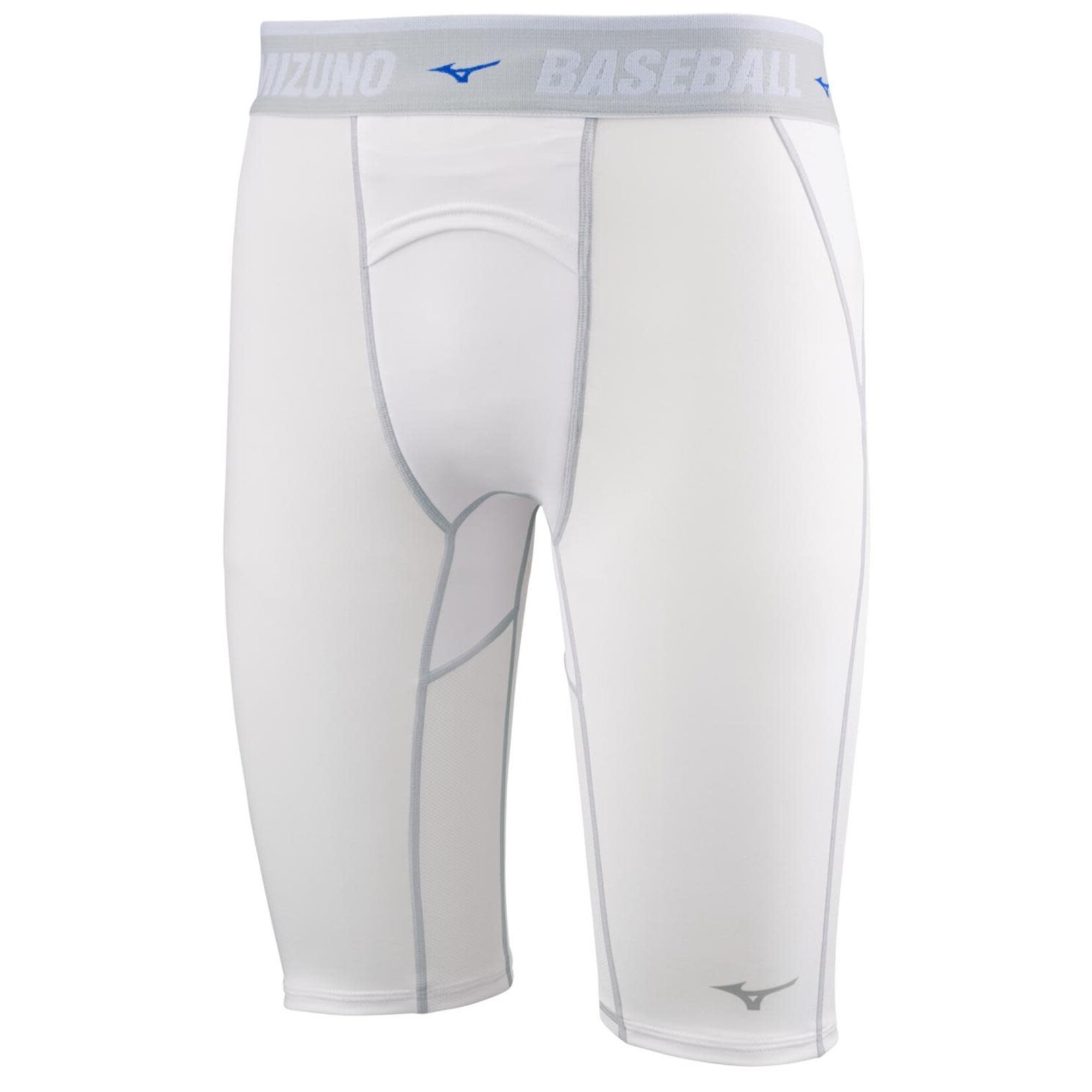 Mizuno Youth RB Speed Compression Baseball Brief