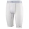 Mizuno Youth RB Speed Compression Baseball Brief