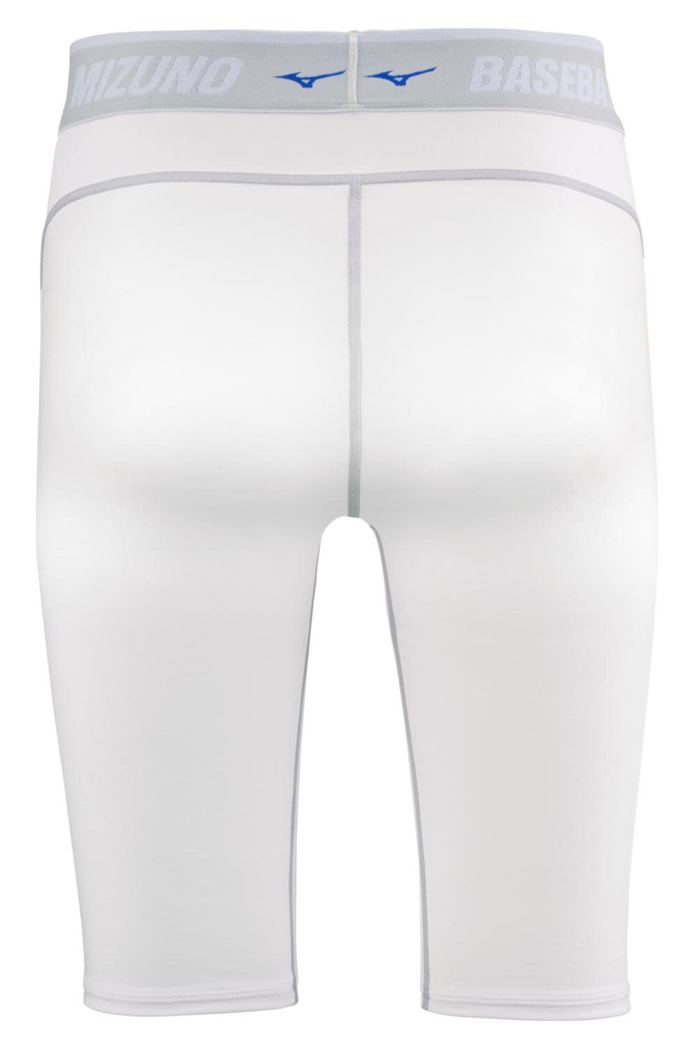 Mizuno Youth RB Speed Compression Baseball Brief