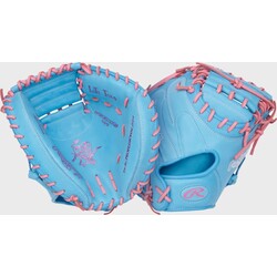 Rawlings Heart of the Hide 33" Catcher's Mitt