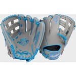 Rawlings NXT Series 12.25" Baseball Glove