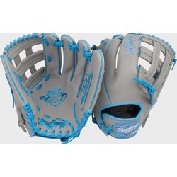 Rawlings NXT Series 12.25" Baseball Glove