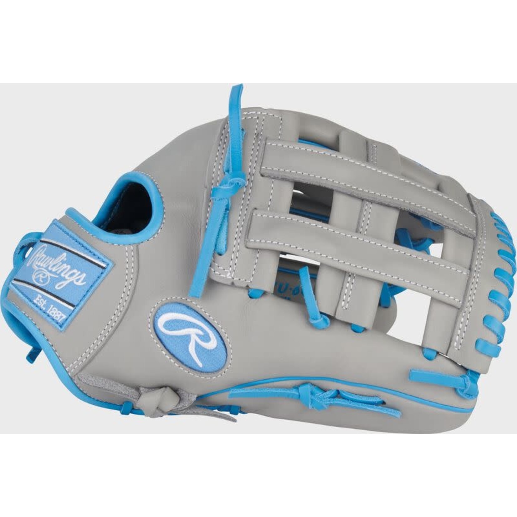 Rawlings NXT Series 12.25" Baseball Glove