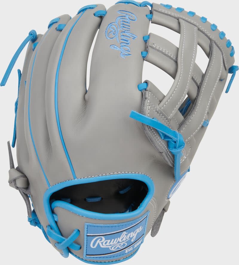Rawlings NXT Series 12.25" Baseball Glove