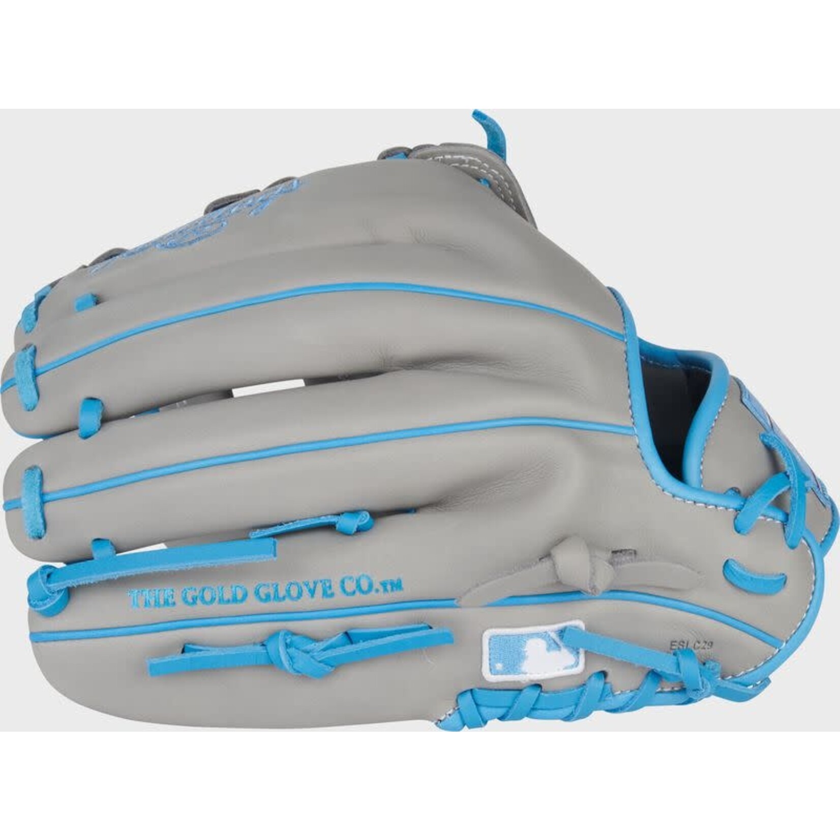 Rawlings NXT Series 12.25" Baseball Glove