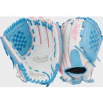 Rawlings Liberty Advanced 12.5" Fastpitch Softball Glove