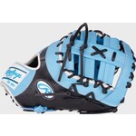 Rawlings Heart of the Hide 13" First Base Mitt