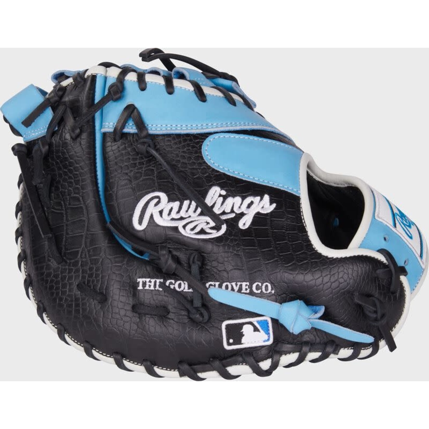 Rawlings Heart of the Hide 13" First Base Mitt