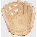 Rawlings Kris Bryant Heart of the Hide 12.25" Baseball Glove