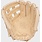 Rawlings Kris Bryant Heart of the Hide 12.25" Baseball Glove