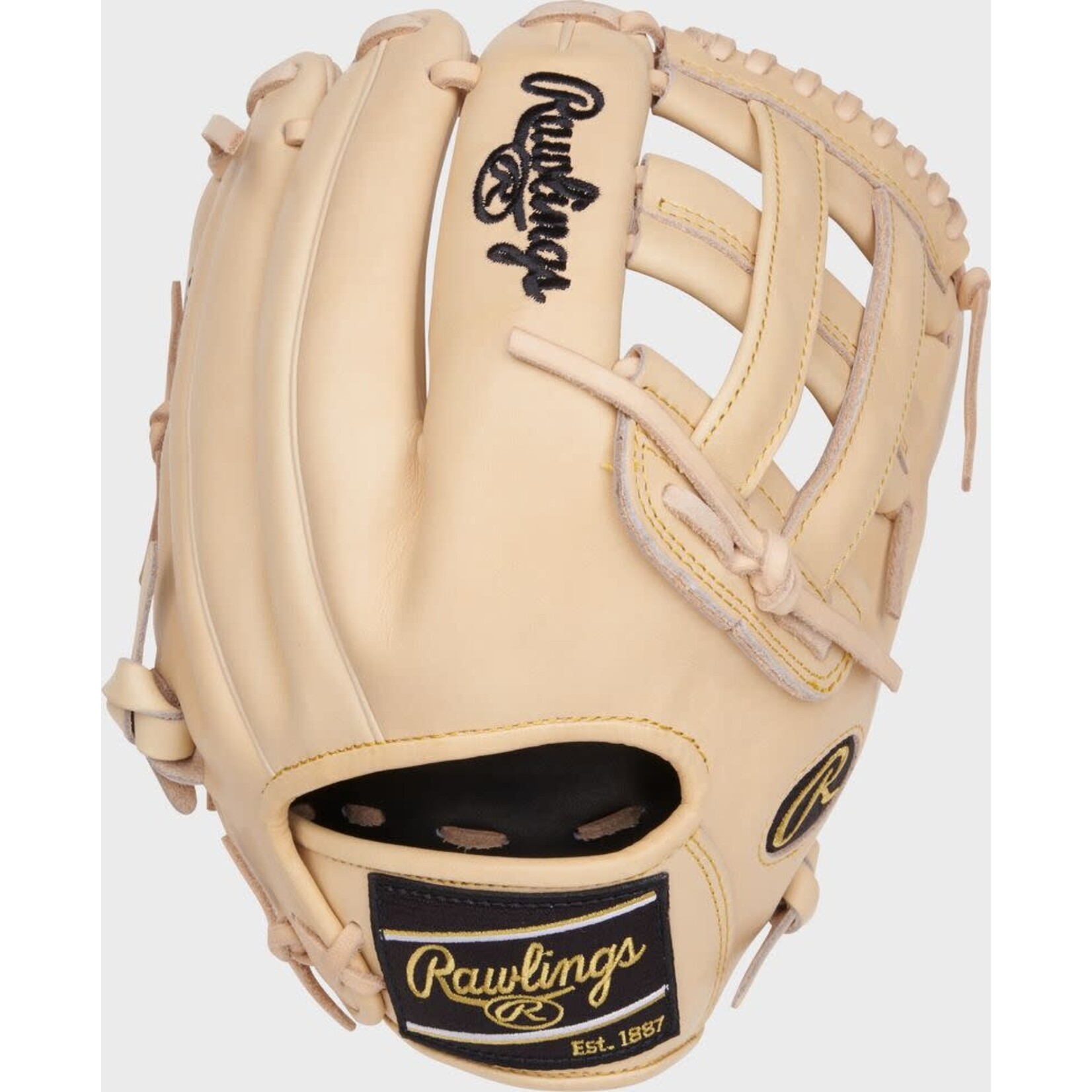 Rawlings Kris Bryant Heart of the Hide 12.25" Baseball Glove