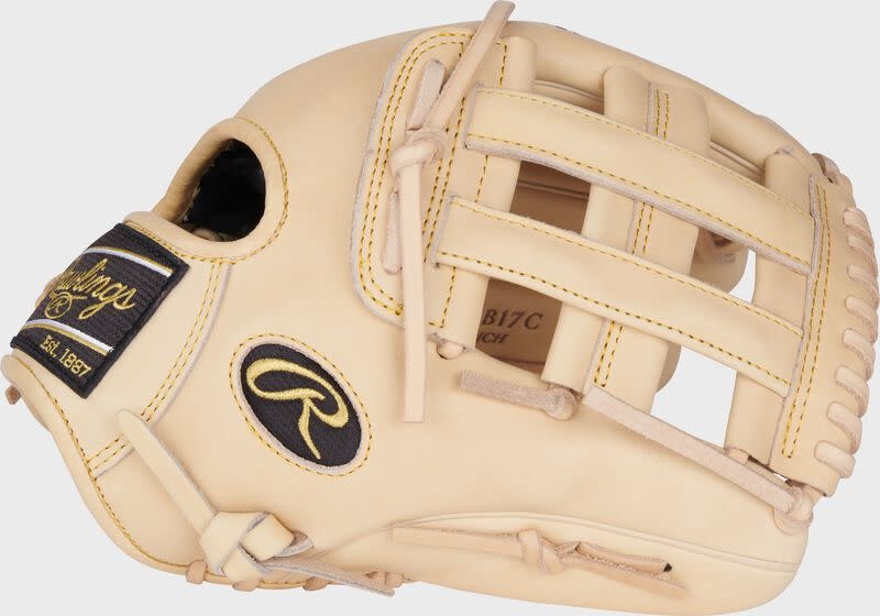 Rawlings Kris Bryant Heart of the Hide 12.25" Baseball Glove