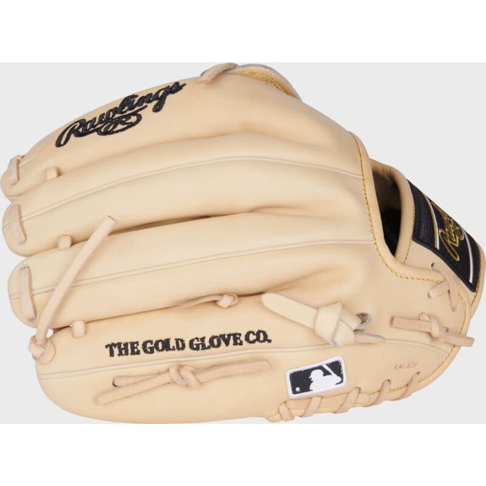 Rawlings Kris Bryant Heart of the Hide 12.25" Baseball Glove