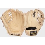 Rawlings Heart of the Hide 11.25" I-Web Infield Glove