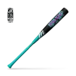 Marucci 2026 Marucci Rckless Comp -5
