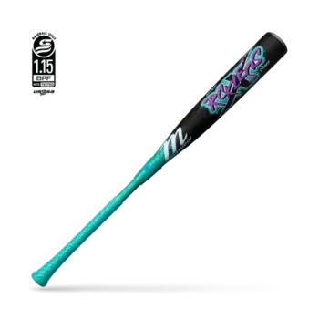 Marucci 2026 Marucci Rckless Comp -5