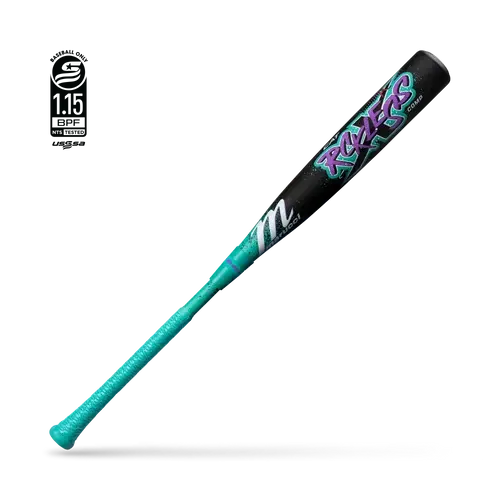 Marucci 2026 Marucci Rckless Comp -5