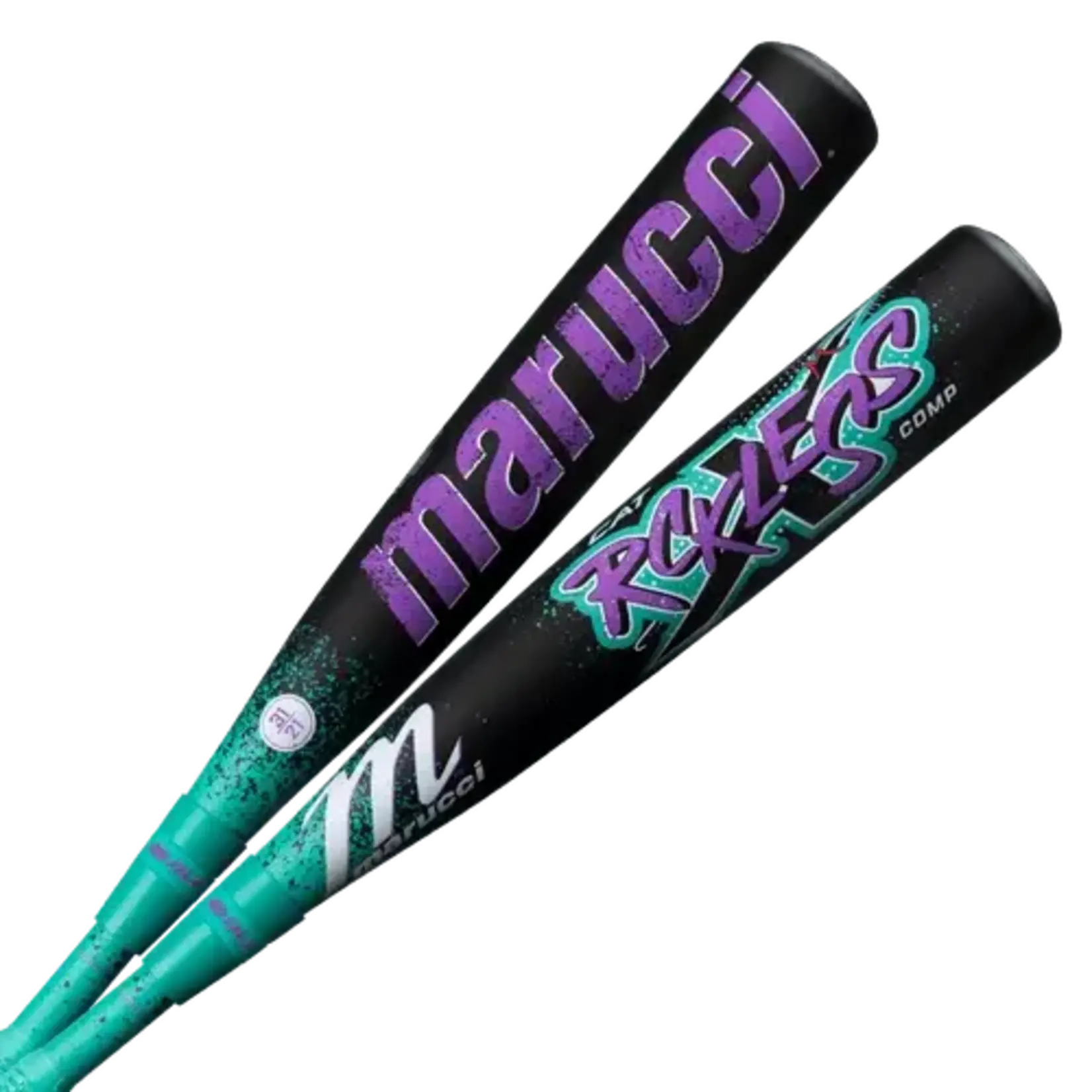 Marucci 2026 Marucci Rckless Comp -5