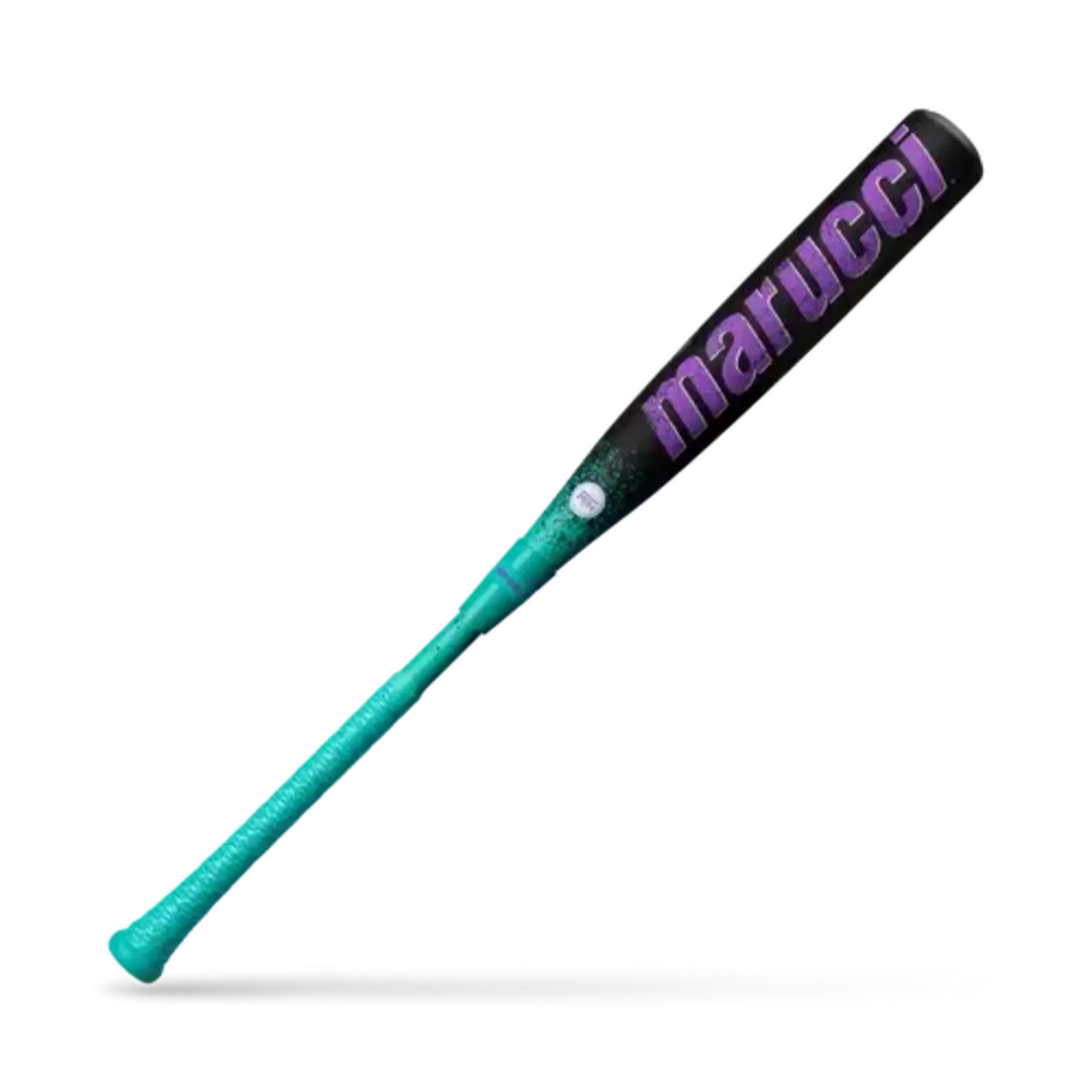 Marucci 2026 Marucci Rckless Comp -5