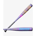 DeMarini 2026 Voodoo One USA (-11)